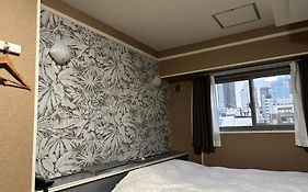 City Hotel Dolphin